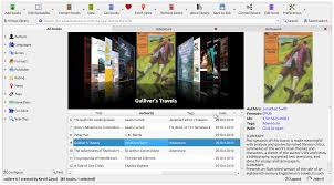 How To Put Free Ebooks On Your Amazon Kindle In 2020 Amazon Kindle Kindle Free Ebooks