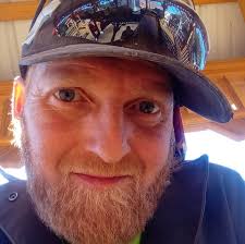 Cummins Car Show/Cruises