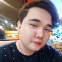 10+ "Ed Caparas" profiles