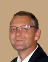 Obituary information for Michael Birdsell