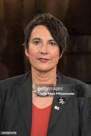 29 Marc Hauser Stock Photos, High-Res Pictures, and Images