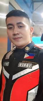 Hi I'm from Thailand, and I'm looking for future boyfriend:)