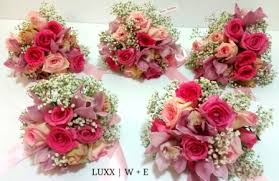 Maybe you would like to learn more about one of these? Affordable Bridal Bouquets Luxx Weddings Events Affordable Wedding Packages