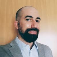 600+ "Sérani" profiles