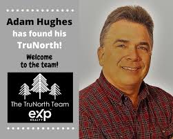 The TruNorth Team