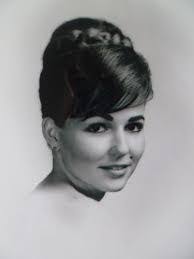 Dana Spiers's Instagram, Twitter & Facebook