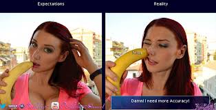 Tatiana Badiu aka PureRuby87  sexygeek !! | FreeOnes Forum - The Free Sex  Community