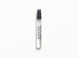 Entrez dans l'univers des parfums juliette has a gun. Musc Invisible By Juliette Has A Gun Fragrance Ipsy