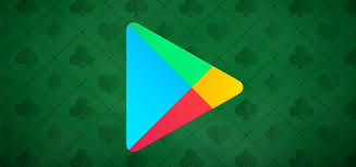 Product title mix it up gift card (email delivery) average rating: Google Play Gift Card Complete Transaction Error Reported To Google