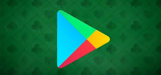 Hulu is eager to get new customers and confident that users will want to keep accessing their services once they realize the wealth of programming available to them. Google Play Gift Card Complete Transaction Error Reported To Google
