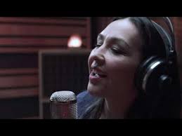 Natalia Lugo & Albert Lugo