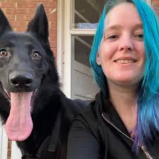 She didn't need to do all that #truecrime #alabama