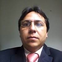 40+ "Byron Cifuentes" profiles