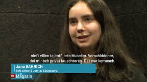 A week ago RTL got to talk to Francis of Delirium ahead of their big US  tour 🇺🇸 Watch the replay here: rtl.lu/kultur/news/a/1876739.html