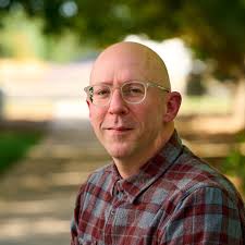 Welcome To Hauser Architects