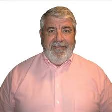 Otterbein Church Waynesboro