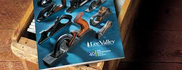 Browse and compare the complete line of jet woodworking equipment bandsaws, table saws, lathes, sanders, jointers, planers, drill presses, dust collectors and more. Catalogs Lee Valley Tools