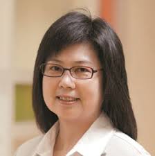 JOCKEY CLUB COMMUNITY EHEALTH CARE PR O JECT