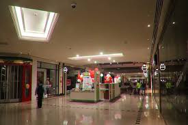 Amp capital shopping centres 2020. Lots Of Shops Picture Of Karrinyup Shopping Centre Tripadvisor