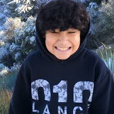 Fundraiser by Stephanie Turcios : Julio Cesar Pineda