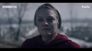 Stream in hd download in hd. The Handmaid S Tale Season 4 Trailer Elisabeth Moss Is Out For Justice As June Fights Against Gilead Laptrinhx News