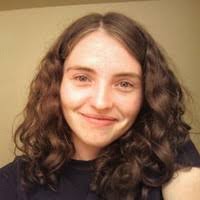 30+ "Lindsey Lloyd" profiles