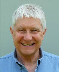 Best-selling children's...