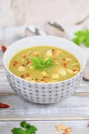 Fenchel Zucchini Suppe Aus Dem Slowcooker Zimt Chili Rezepte Mit Fenchel Zucchini Rezepte