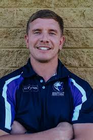 Cody Hodge returns to Southcity after injury woes