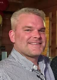 Eric Walker Obituary (2022)