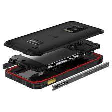 Ulefone Armor 9E technische daten, test ...