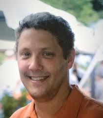 Richard Joseph Prackup Obituary May 27, 2021