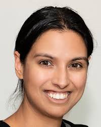 Community briefs, Friday, May 17, 2019