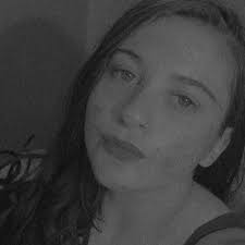 Grieving the Loss of a Child