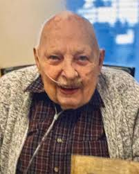 Carl Albert Sappelsa Obituary October 11, 2025