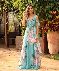 Enviado el 10 de octubre de. 43 Ideas De Vestidos Para Boda En Playa Invitada Vestidos Para Boda En Playa Invitada Vestidos De Fiesta Vestidos