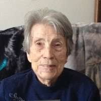 Marilyn Heinert (1930-2022)