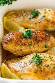 Pin On Recipes