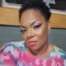 COOL DEAL: It's almost time for ICE! featuring Frosty the Snowman!  Celebrate *opening weekend* with big discounts — up to 50%* off tickets  good for Nov. 8-10 at Gaylord Opryland Resort in