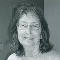 Tamara Kay's Instagram, Twitter & Facebook