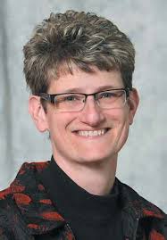 College of Pharmacy and Allied Health Professions