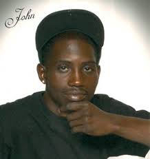 Jonathan Earl “Bulow” Whitsett (1989-2012)