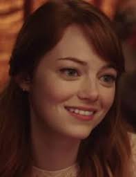 She is the recipient of various accolades, including an academy award, a british academy fil. Emma Stone Filme Und Serien Moviejones
