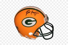 Check spelling or type a new query. Brett Favre Autographed Green Bay Packers Mini Helmet Green Bay Packers Png Stunning Free Transparent Png Clipart Images Free Download