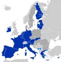 Dec 04, 2014 · die europäische kommission ist die kontrollinstanz der europäischen union: Directive European Union Wikipedia