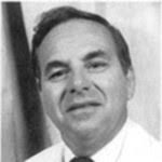 Dr. Timothy Tausch, MD, Urology