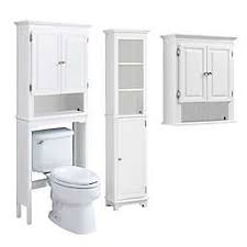 Shop the top 25 most popular 1 at the best prices! Bathroom Space Savers Shower Caddies Bath Storage Bed Bath Beyond