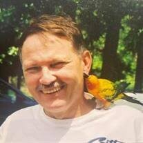 Sloan Jack Dailey, Jr. Obituary