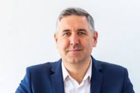 related stories : DFNI