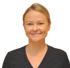 St Vincent's Private Hospital, Griffith NSW